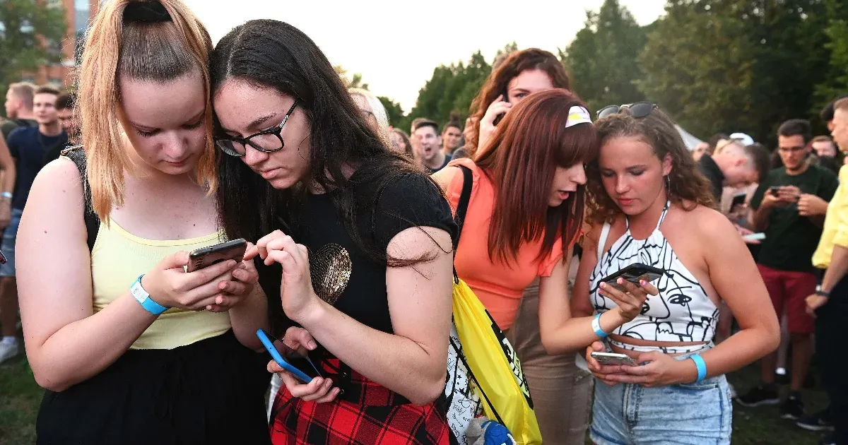 Itt vannak az idei felvételi ponthatárok az ELTE pszichológia szakára