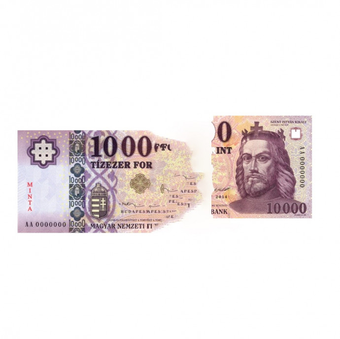 Az EU felforgatja a kontinens áfarendszerét, ránk ég a legmagasabb adó