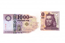 Az EU felforgatja a kontinens áfarendszerét, ránk ég a legmagasabb adó