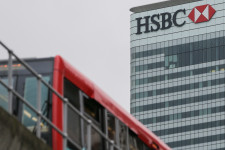 Titkos jelszóval indították a nyerészkedést az óriásbank tréderei