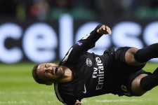Neymar értéke igazából nemhogy 222 millió euró, hanem kevesebb, mint nulla