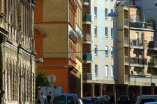 Nem adósodtak még el annyira a magyarok, hogy vége legyen a lakáspiaci áremelkedésnek