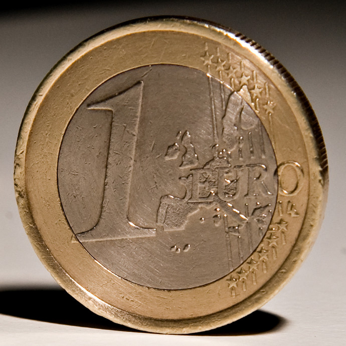 Euró nem volt, nincs, és nem is lesz Magyarországon