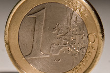 Euró nem volt, nincs, és nem is lesz Magyarországon
