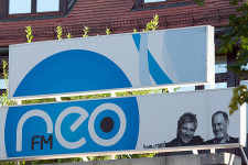Olyan csúnya lett a Neo FM-történet vége, mint ahogy kezdődött