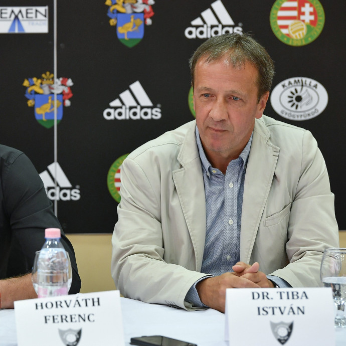 Még nem jutott elég pénz a magyar sportkluboknak, új kedvezményeket kaphatnak