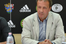 Még nem jutott elég pénz a magyar sportkluboknak, új kedvezményeket kaphatnak