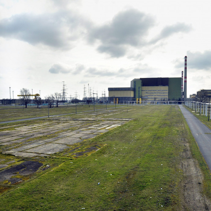 Csak akkor nem pénzkidobás a Paks 2, ha évtizedeken át sokkal többet fogunk fizetni az áramért, mint most