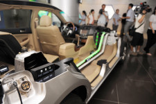 Nem a Tesla lesz a legnagyobb durranás az elektromos autózásban