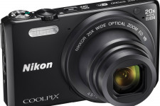Kinyírták a Nikon egyik gyárát az okostelefonok