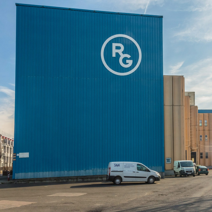 Fogamzásgátlás helyett most a gyermeknemzést elősegítő eszközzel lép piacra a Richter