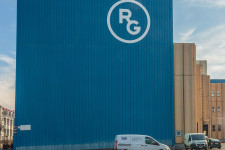 Fogamzásgátlás helyett most a gyermeknemzést elősegítő eszközzel lép piacra a Richter