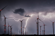 Az energiaszegénység a halálozási adatokon is meglátszódik majd Adam Tooze szerint
