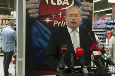 Ez az igazi különbség a Lidl-Aldi-Penny és a CBA-Coop-Reál között
