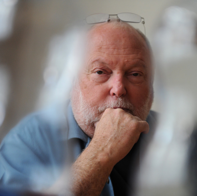 A Rádió 1 után a Class FM sávja is Andy Vajna közelében landolhat