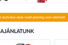 Leállt a Mall.hu árukiadása, bűnszervezet tagjai ellen nyomoz a NAV