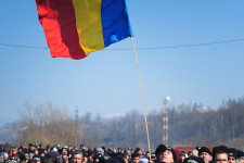 Megvizsgáltuk a román növekedési csodát