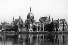 Az Eurostat megerősítette, hogy a választások után emelkedni fog a magyar államadósság