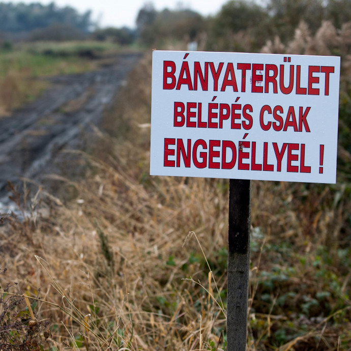 Adják-veszik a cégeket az Orbán-családon belül