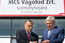 Hogy leszünk így a hatmillió sertés országa?
