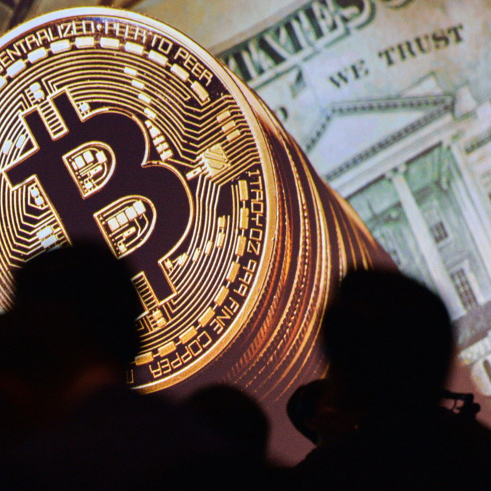 Minden idők legnagyobb shortjára készülnek a hedge fundok a Bitcoinnal szemben, de megjárhatják