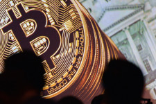 Minden idők legnagyobb shortjára készülnek a hedge fundok a Bitcoinnal szemben, de megjárhatják