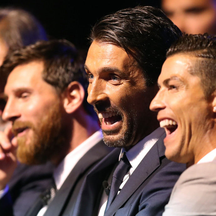 Van egy válogatott, ami kevesebbet ér, mint Neymar kislábujja, de kijutott a vb-re