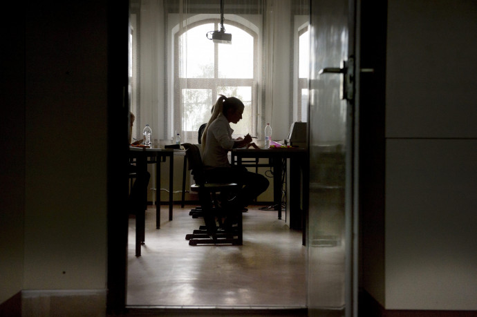 „Szomorú, hogy a köznevelésben újonc miniszterek nem akartak szembesülni a valósággal”