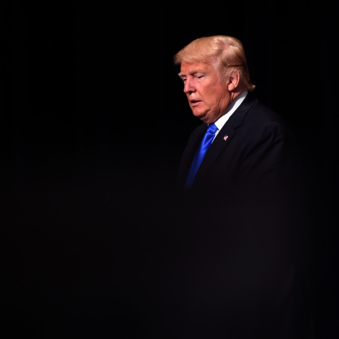 Trump diadalával hatalmasat szakítanak az amerikai milliárdosok