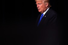 Trump diadalával hatalmasat szakítanak az amerikai milliárdosok