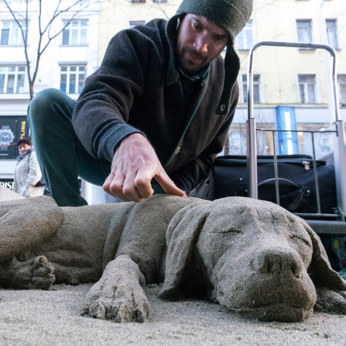 Az osztrákok kiszámolták, mennyit hoz nekik egy bevándorló és mennyit visz egy menekült