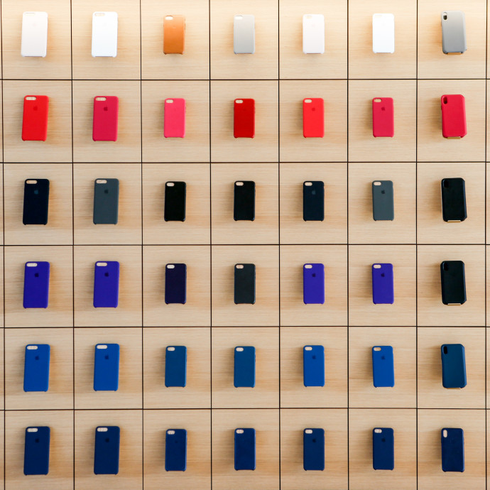 Az Apple azt akarja, hogy elhidd: azért lassítják az iPhone-okat, hogy neked jobb legyen