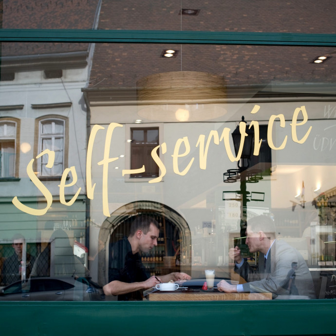 Már hármassal kezdődik a munkanélküliségi ráta