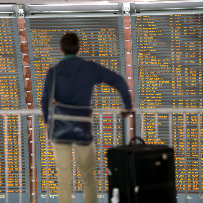 A népesség közel ötöde kivándorolt Lettországból az ezredforduló óta