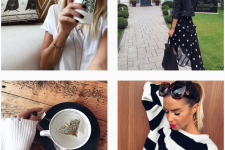 Dukai Regina is megúszta büntetés nélkül a jelöletlen Instagramos reklámokat