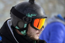 Sürgősen ki kell találnia valamit a GoPro-nak, a csúcshoz képest 90 százalékot zuhant
