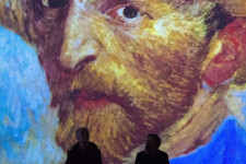 Mit lép a NAV, ha bitcoinért eladtad az autódat és vettél belőle egy Van Gogh-ot?