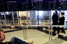 Azért nincs elég pincér és építőipari munkás, mert kivándoroltak