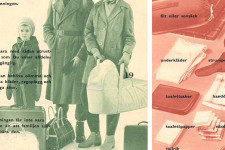 Mindenkit felkészítenek egy esetleges háborúra Svédországban
