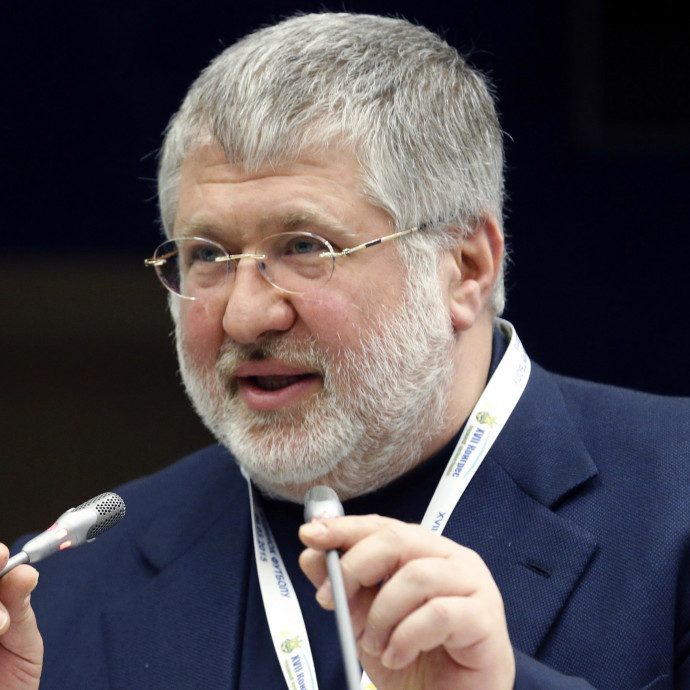 A bank tulajdonosai elutalgatták a bank pénzét, vélhetően maguknak