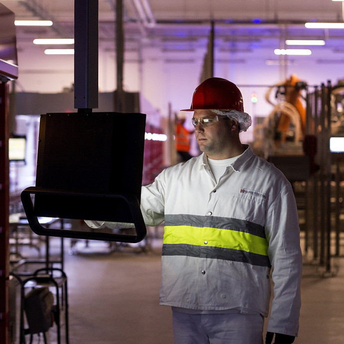 Lövésünk sincs, mekkora a munkanélküliség Magyarországon