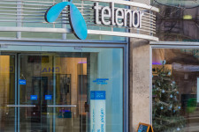 Lecsapott a versenyhivatal a Telekomra és a Telenorra