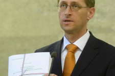 A kormány nem akarja, hogy többet tudj a közpénzköltésről