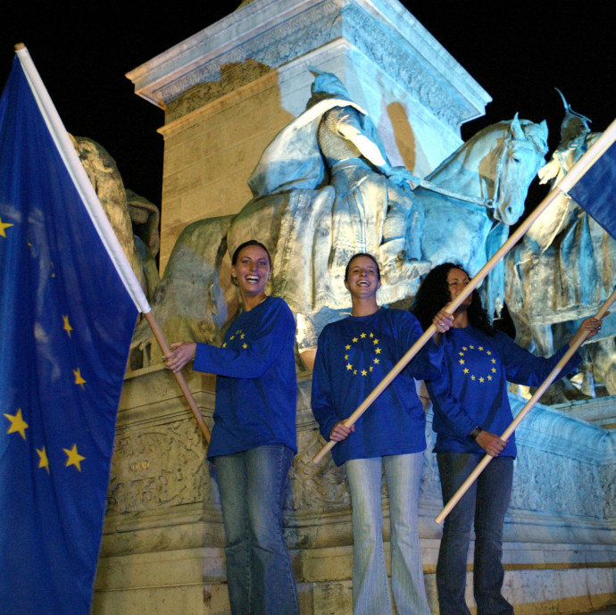 Nem csak a koncról szól a vita, hogy árt-e az EU Magyarországnak