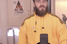 Nehezebb lesz pénzt csinálni a YouTube-ból