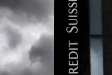 Gigantikus sikkasztás miatt öt évet kapott a Credit Suisse exbankára