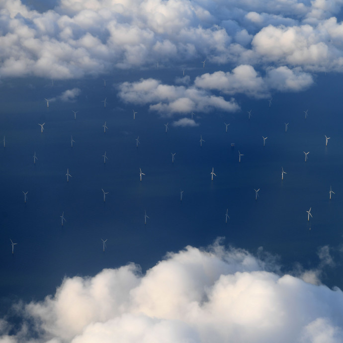 Nem, egyáltalán nem hiábavaló az energiatudatosság
