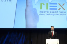 Már az Eximbankot is beleszámolja az államadósságba az MNB