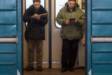Lassult a magyar mobilnet, de ez egyáltalán nem baj