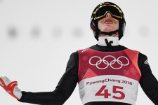 A norvégok azért tarolnak az olimpián, mert ésszel költik a rengeteg pénzüket sportra